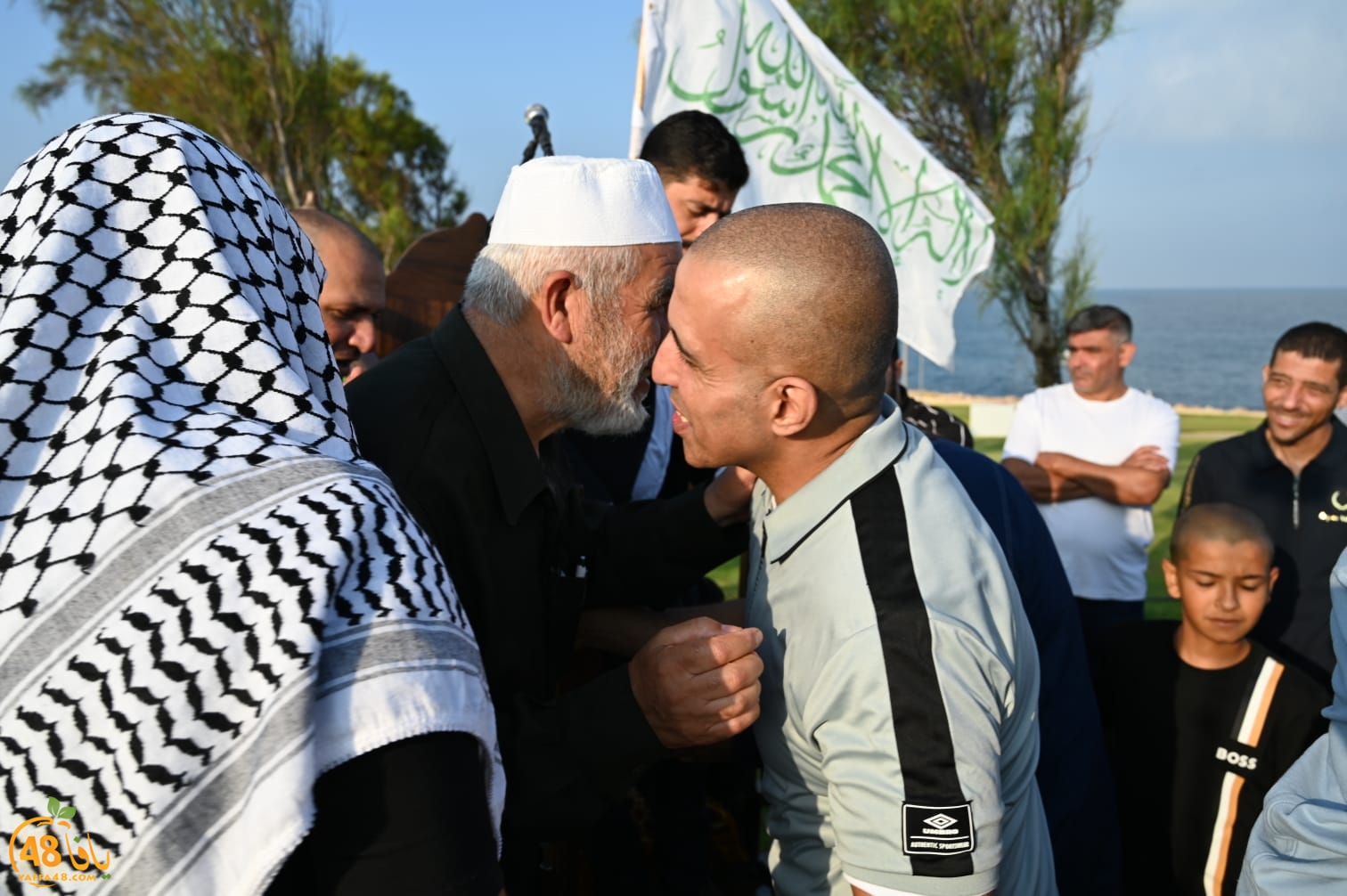 WhatsApp Image 2023-06-28 at 5.37.12 PM (2).jpeg